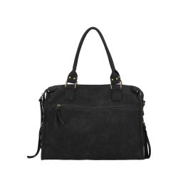 Sac Porté Epaule Anna en Synthétique