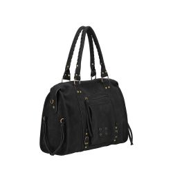 Sac Porté Epaule Anna en Synthétique