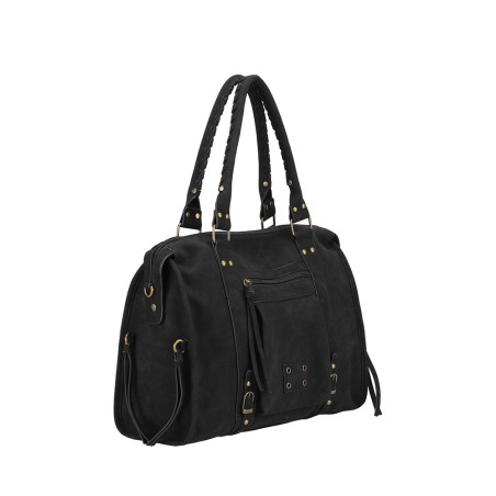 Sac Porté Epaule Anna en Synthétique
