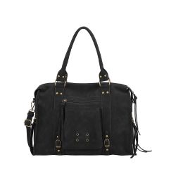Sac Porté Epaule Anna en Synthétique