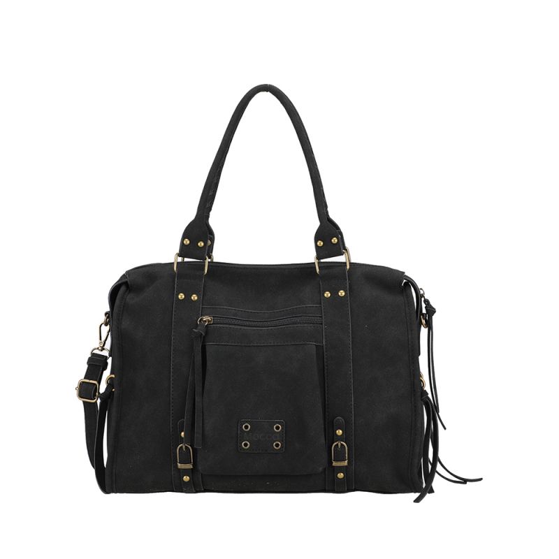 Sac Porté Epaule Anna en Synthétique