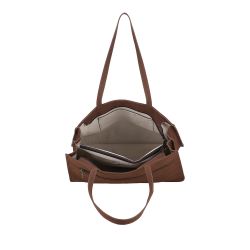 Sac Porté Epaule Anna en Synthétique