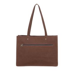 Sac Porté Epaule Anna en Synthétique