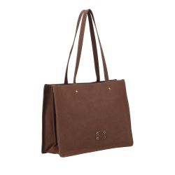 Sac Porté Epaule Anna en Synthétique