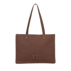 Sac Porté Epaule Anna en Synthétique