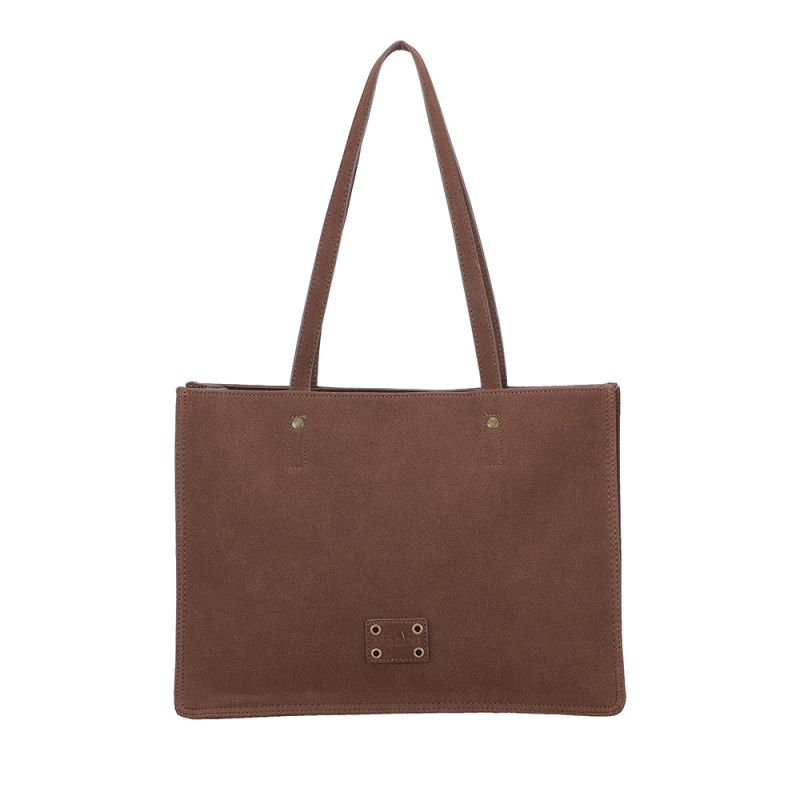 Sac Porté Epaule Anna en Synthétique