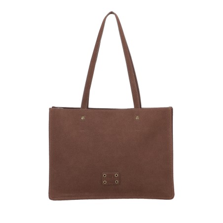 Sac Porté Epaule Anna en Synthétique