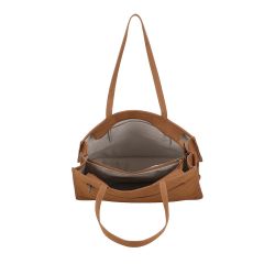 Sac Porté Epaule Anna en Synthétique