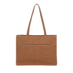 Sac Porté Epaule Anna en Synthétique