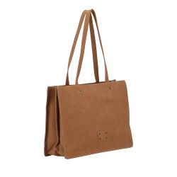 Sac Porté Epaule Anna en Synthétique