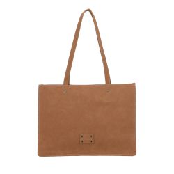 Sac Porté Epaule Anna en Synthétique