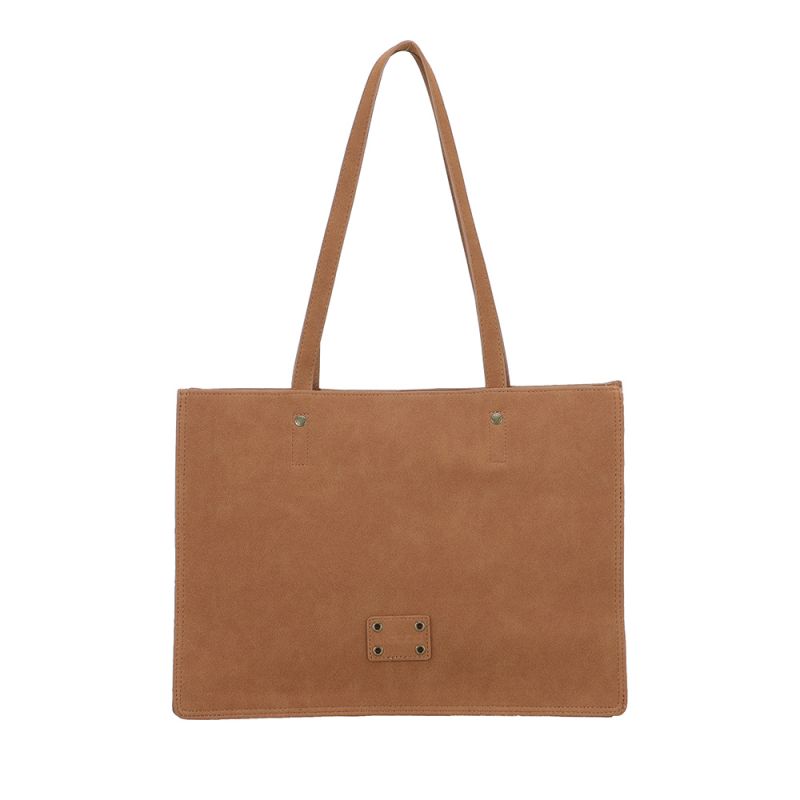 Sac Porté Epaule Anna en Synthétique