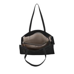 Sac Porté Epaule Anna en Synthétique