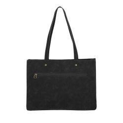 Sac Porté Epaule Anna en Synthétique