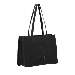 Sac Porté Epaule Anna en Synthétique