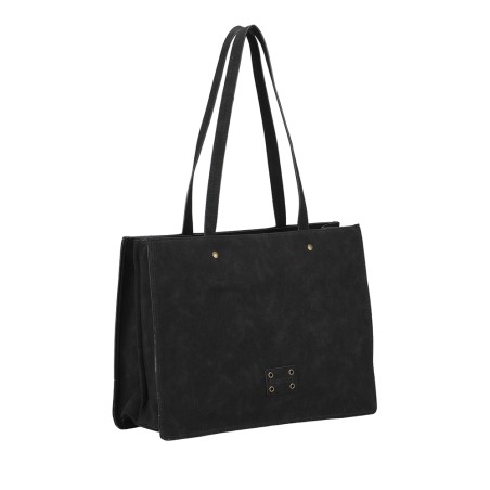 Sac Porté Epaule Anna en Synthétique