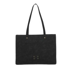 Sac Porté Epaule Anna en Synthétique