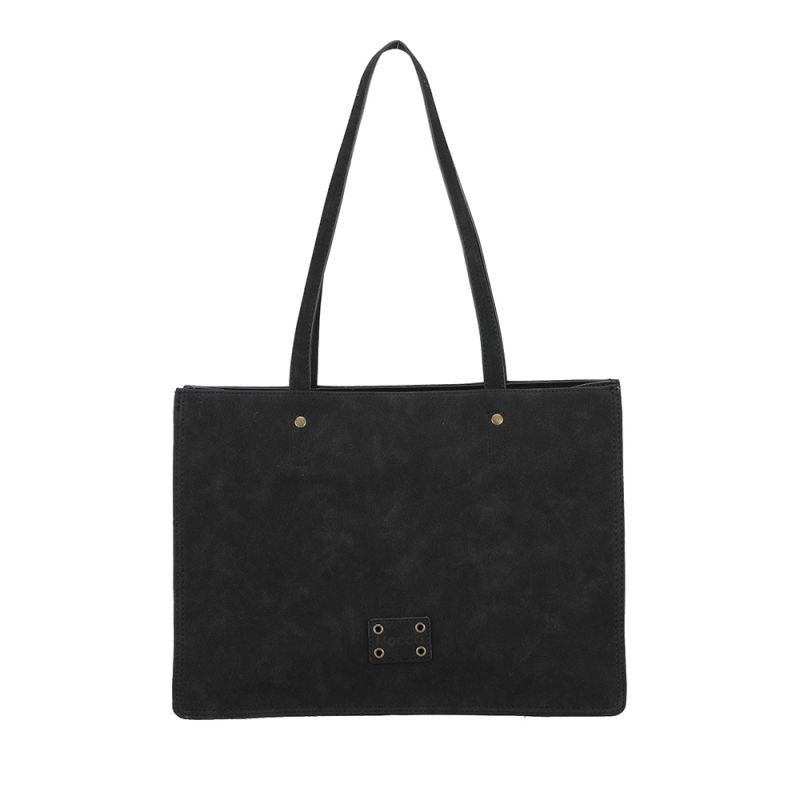 Sac Porté Epaule Anna en Synthétique