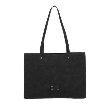 Sac Porté Epaule Anna en Synthétique