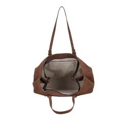Sac Porté Epaule Réglable Anna en Synthétique