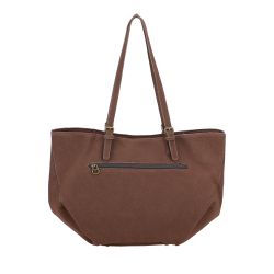 Sac Porté Epaule Réglable Anna en Synthétique