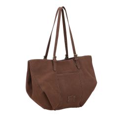 Sac Porté Epaule Réglable Anna en Synthétique