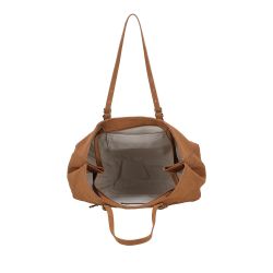 Sac Porté Epaule Réglable Anna en Synthétique