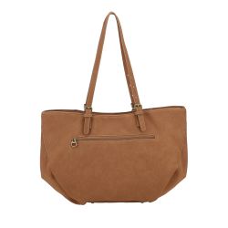Sac Porté Epaule Réglable Anna en Synthétique