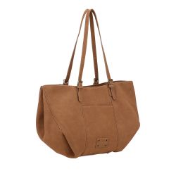 Sac Porté Epaule Réglable Anna en Synthétique
