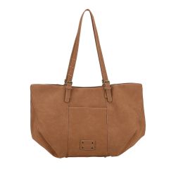 Sac Porté Epaule Réglable Anna en Synthétique