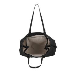 Sac Porté Epaule Réglable Anna en Synthétique