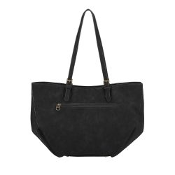 Sac Porté Epaule Réglable Anna en Synthétique