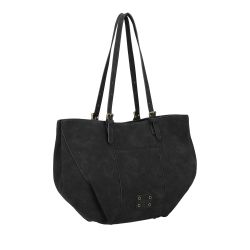 Sac Porté Epaule Réglable Anna en Synthétique