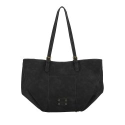 Sac Porté Epaule Réglable Anna en Synthétique