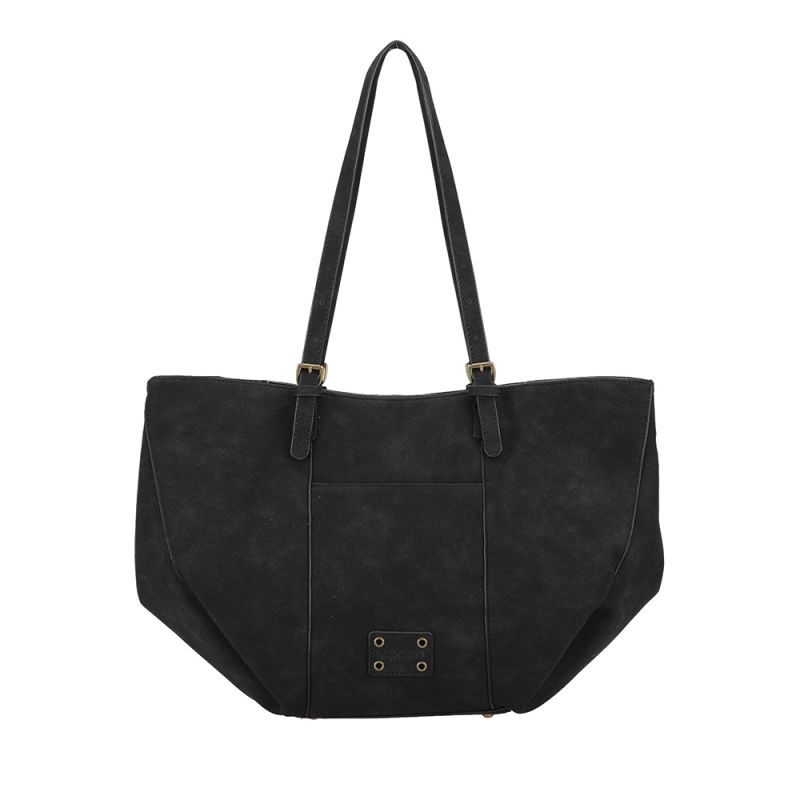 Sac Porté Epaule Réglable Anna en Synthétique