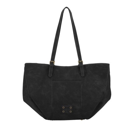 Sac Porté Epaule Réglable Anna en Synthétique