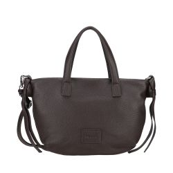 Sac à Main Merilyn en Cuir