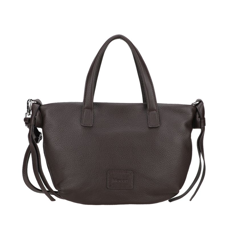 Sac à Main Merilyn en Cuir