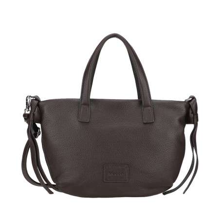 Sac à Main Merilyn en Cuir