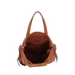 Sac à Main Merilyn en Cuir