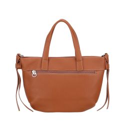 Sac à Main Merilyn en Cuir