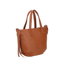 Sac à Main Merilyn en Cuir