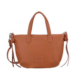 Sac à Main Merilyn en Cuir