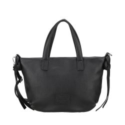 Sac à Main Merilyn en Cuir