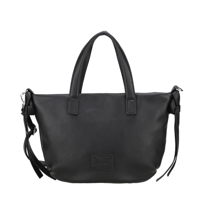 Sac à Main Merilyn en Cuir