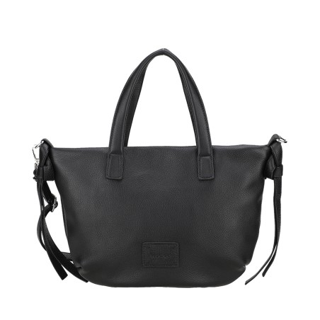 Sac à Main Merilyn en Cuir