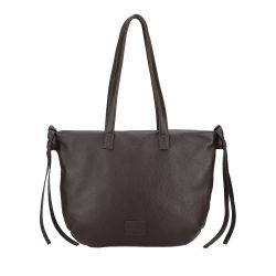 Sac Porté Epaule Merilyn en Cuir
