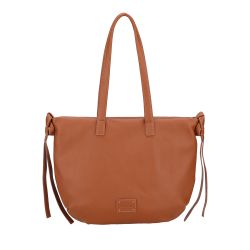 Sac Porté Epaule Merilyn en Cuir