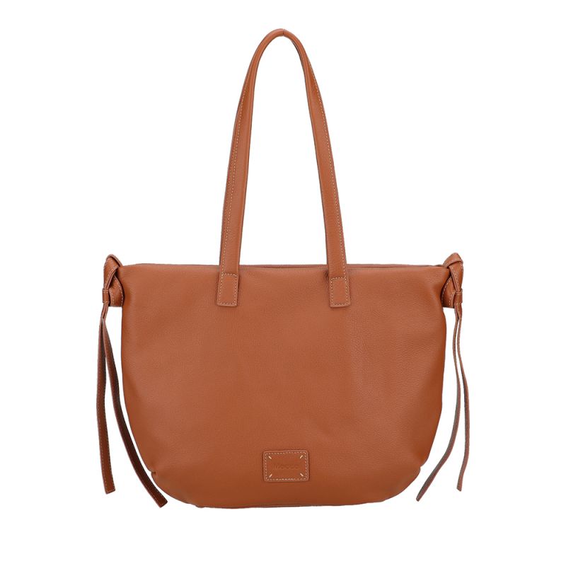 Sac Porté Epaule Merilyn en Cuir