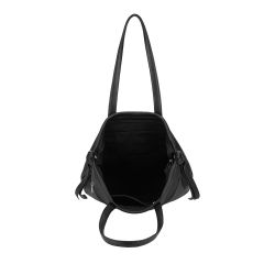 Sac Porté Epaule Merilyn en Cuir